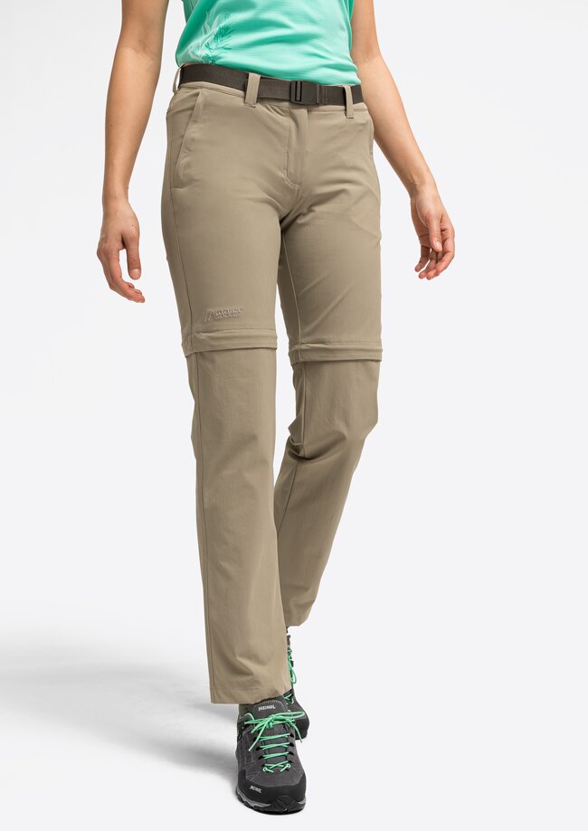 Women's convertible hiking sale pants